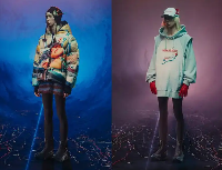 估值最高500亿，让安踏再次出手的这家韩国品牌什么