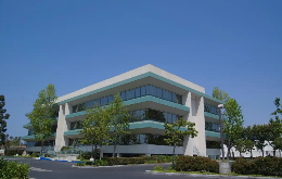 齐立业：电商时代，行业研究院如何发挥作用和价值