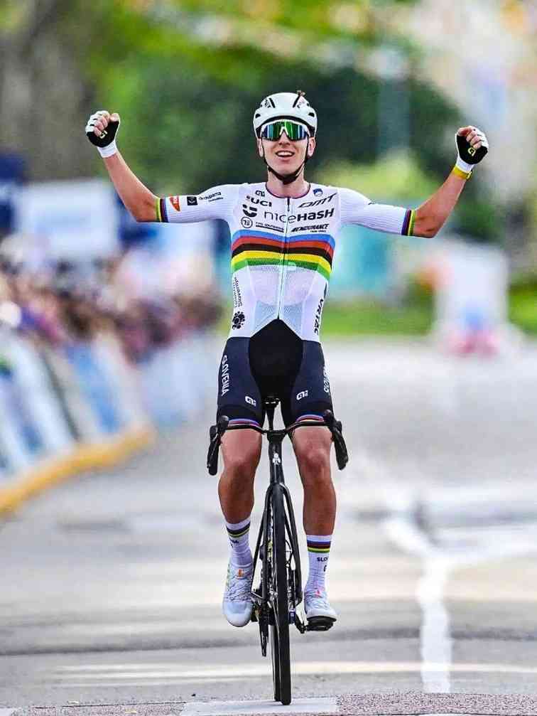 波加查为何钟情系带锁鞋全攻略(图2)