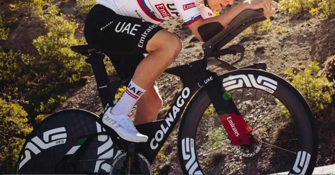 波加查为何钟情系带锁鞋全攻略(图4)