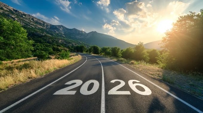 下沉市场即时零售增长全攻略(图1)