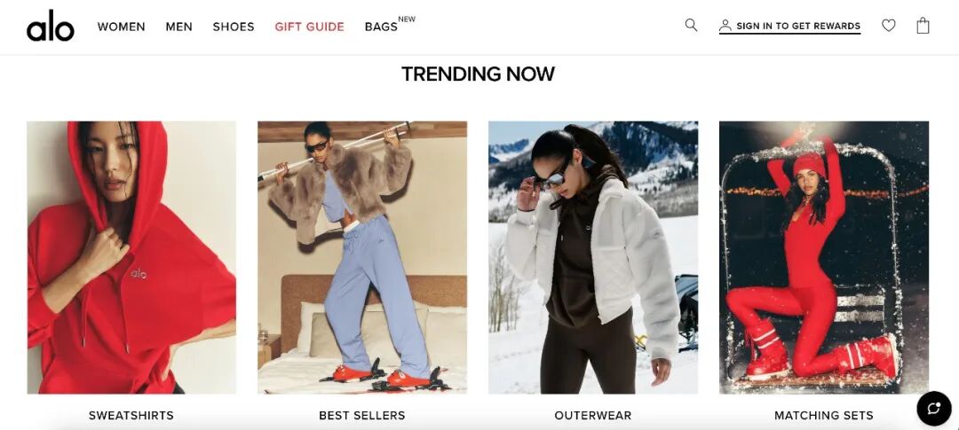 CEO下课，lululemon有救了？(图6)