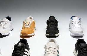 安踏、李宁、特步集体撞上“中年墙”(图4)