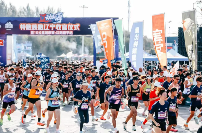 连续两年位列第一！特步如何做到？(图3)