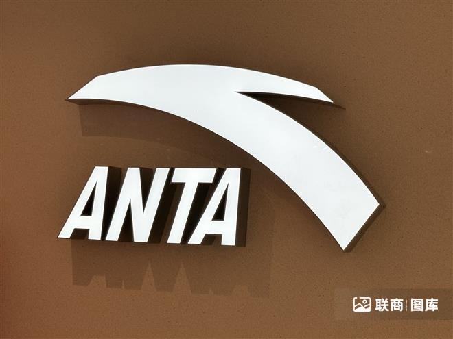 童装市场新格局：运动品牌集体入局，传统品牌如何应对