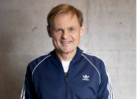 阿迪达斯本土化战略全攻略(图1)