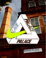 耐克户外圈地战：急夺阿迪联名市场｜策略全解析(图3)