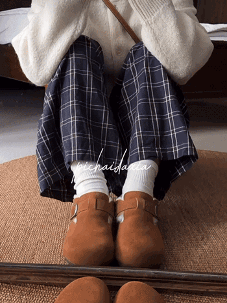 女明星为何爱穿丑鞋？选购全攻略(图2)