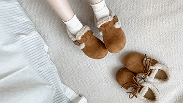 女明星为何爱穿丑鞋？选购全攻略(图13)