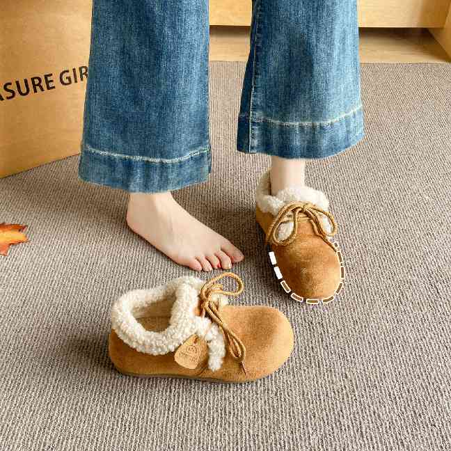 女明星为何爱穿丑鞋？选购全攻略(图18)