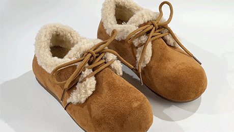 女明星为何爱穿丑鞋？选购全攻略(图21)