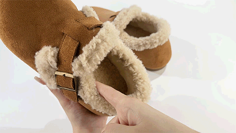 女明星为何爱穿丑鞋？选购全攻略(图28)