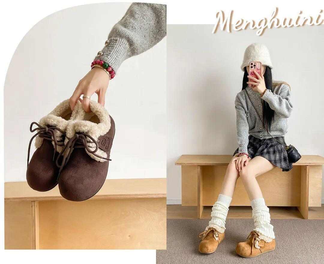 女明星为何爱穿丑鞋？选购全攻略(图25)