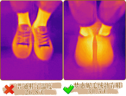 女明星为何爱穿丑鞋？选购全攻略(图33)