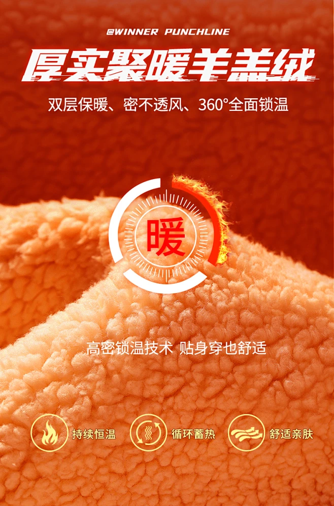 女明星为何爱穿丑鞋？选购全攻略(图35)