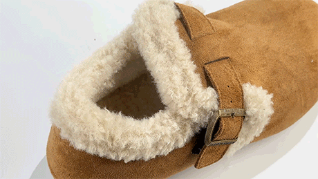 女明星为何爱穿丑鞋？选购全攻略(图36)