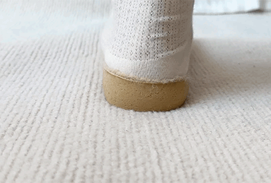 女明星为何爱穿丑鞋？选购全攻略(图41)