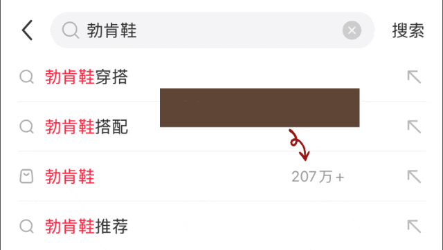 女明星为何爱穿丑鞋？选购全攻略(图4)