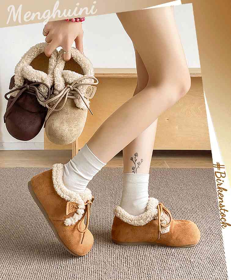 女明星为何爱穿丑鞋？选购全攻略(图8)