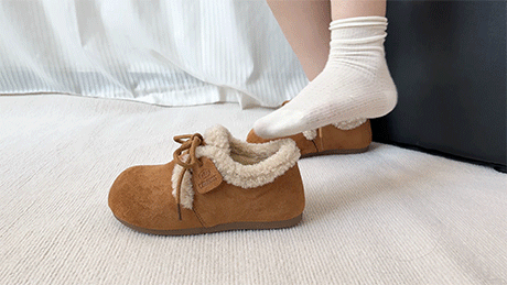 女明星为何爱穿丑鞋？选购全攻略(图55)