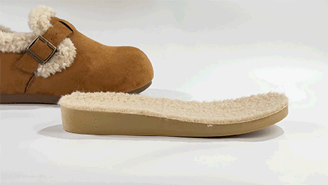 女明星为何爱穿丑鞋？选购全攻略(图59)