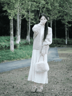 女明星为何爱穿丑鞋？选购全攻略(图66)