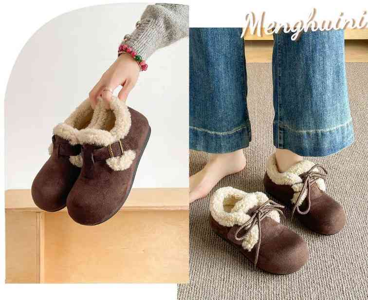 女明星为何爱穿丑鞋？选购全攻略(图71)