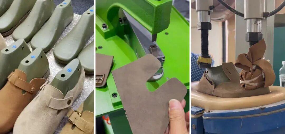 女明星为何爱穿丑鞋？选购全攻略(图51)