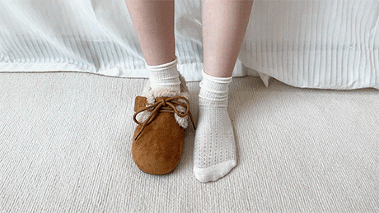 女明星为何爱穿丑鞋？选购全攻略(图53)