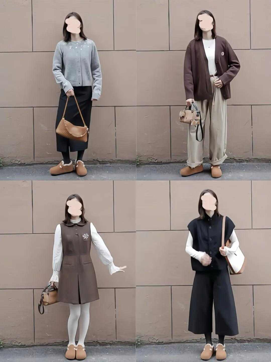 女明星为何爱穿丑鞋？选购全攻略(图62)