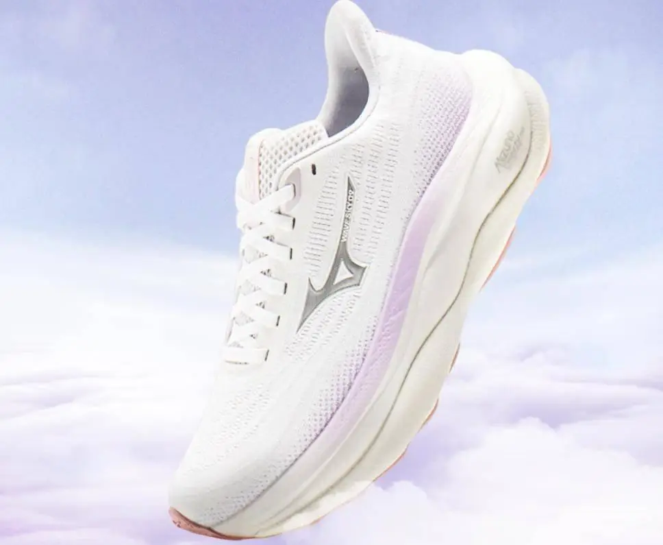 运动鞋品牌排行及选购指南(图6)