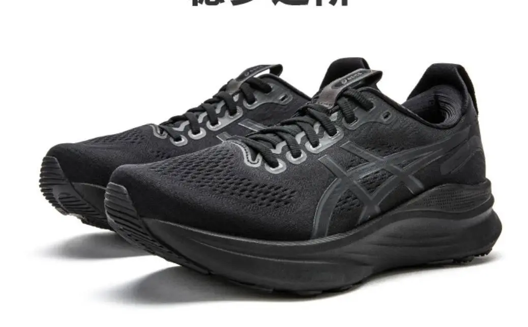 运动鞋品牌排行及选购指南(图3)