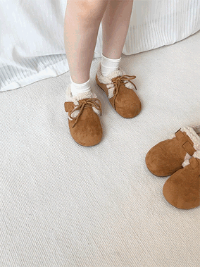 为什么女明星们总喜欢穿很“丑”的鞋？！(图9)