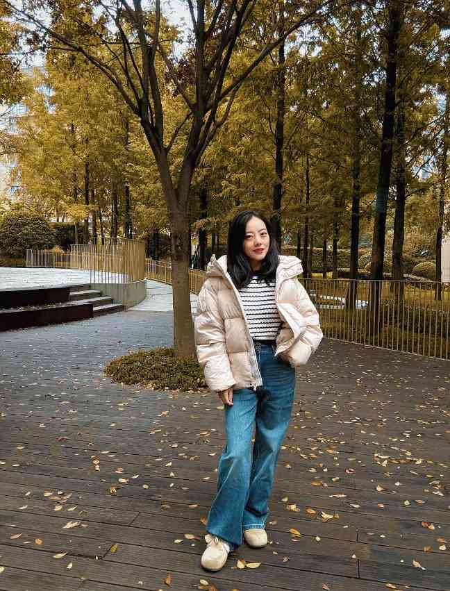 为什么女明星们总喜欢穿很“丑”的鞋？！