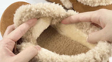 为什么女明星们总喜欢穿很“丑”的鞋？！(图11)