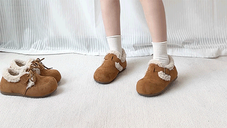 为什么女明星们总喜欢穿很“丑”的鞋？！(图15)