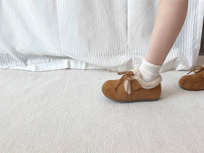 为什么女明星们总喜欢穿很“丑”的鞋？！(图16)