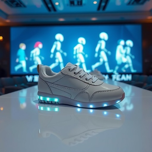 人形机器人发展现状与未来趋势｜科技童鞋推动产业变革