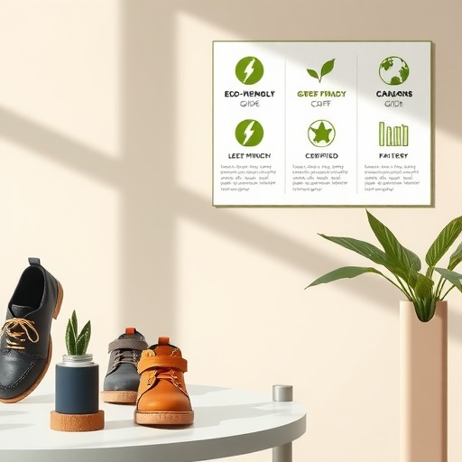 新能源汽车电池环保材料选购指南｜避坑全攻略