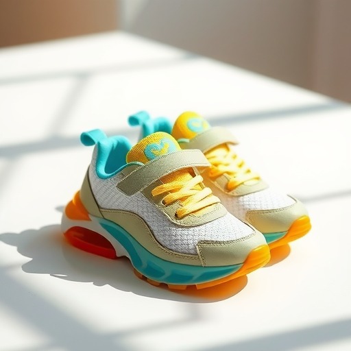 用合成生物学造生物基材料童鞋全攻略(图1)