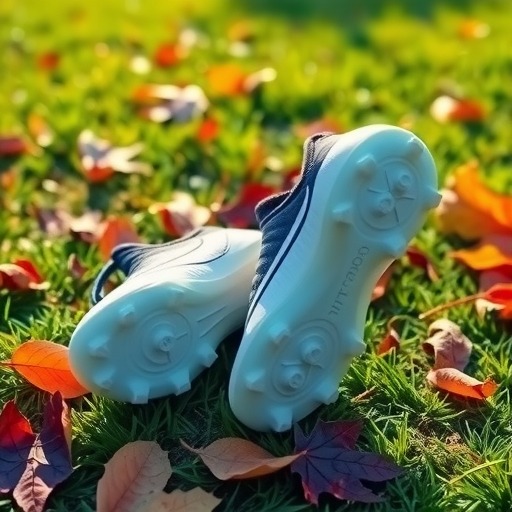 儿童运动鞋防滑耐磨怎么选｜实用指南