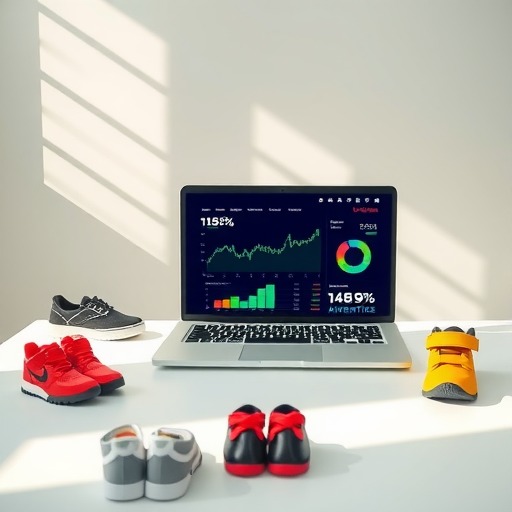 一人公司+自主智能体｜童鞋电商创业新风口全攻略