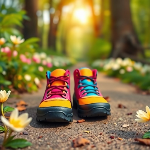 清明短途出游选对童鞋少走弯路全攻略