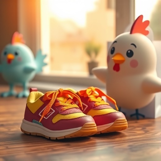 麦琳熏鸡梗童鞋测评：真香还是智商税｜选购全攻略