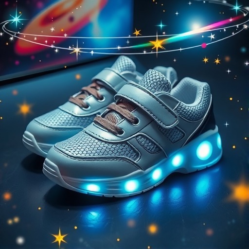 太空鞋科技面料实测｜航天级保暖与轻量化全解析