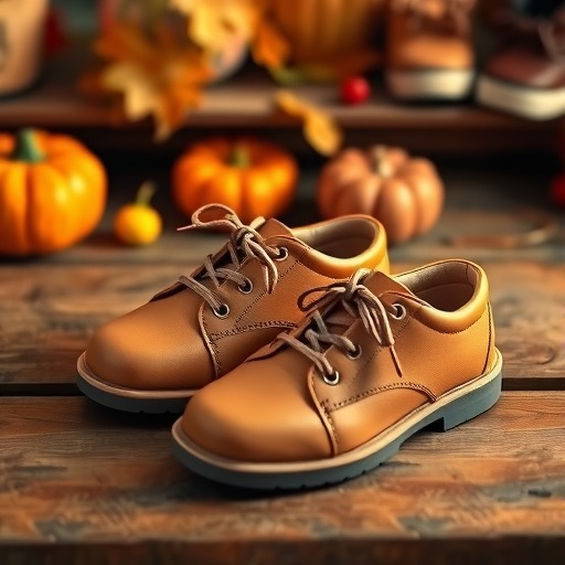 美拉德配色童鞋全攻略