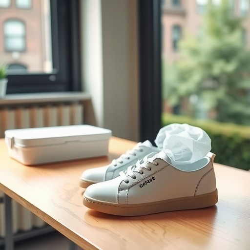 实测斯凯奇儿童闪穿鞋：一脚蹬+弹力带，校园懒人鞋真的能让孩子自己穿？