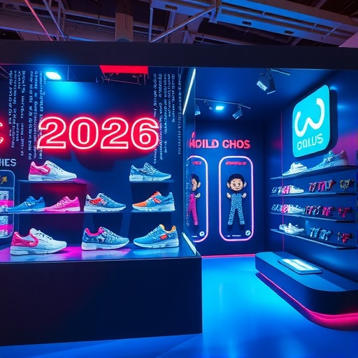 香港创科展：儿童科技穿戴选型指南2026