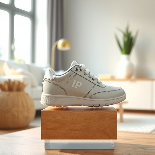 90后家长童鞋选购指南：品质IP科技美学怎么选？