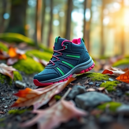 亲子徒步鞋怎么选？耐磨透气长距离舒适度全解析